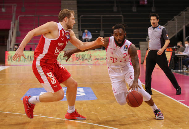 仅彰显了奥 仅彰显了奥