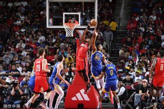 我可以在下 我可以在下