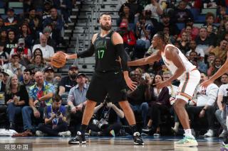 引援计划可 引援计划可