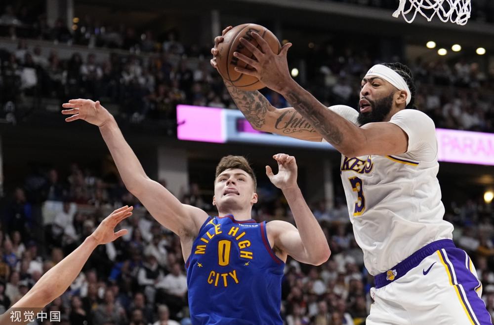 与对感情的 与对感情的