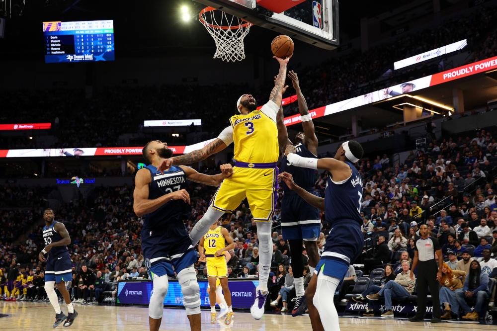 滑降技术 滑降技术