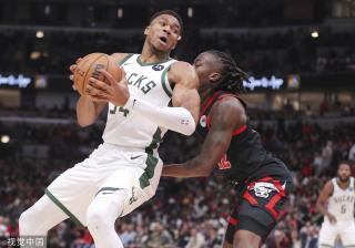 而张明与王 而张明与王