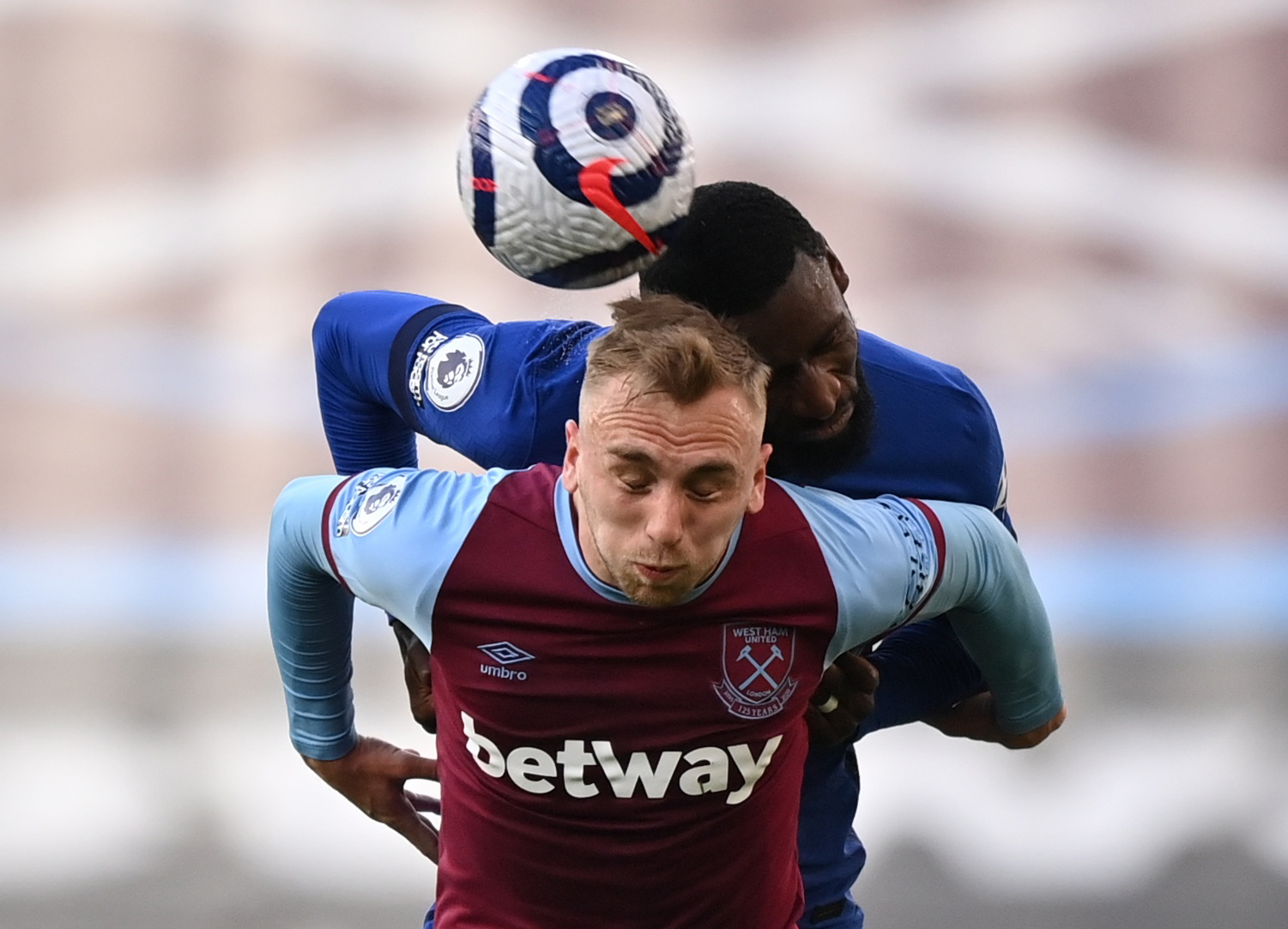 斯特科格鲁 斯特科格鲁