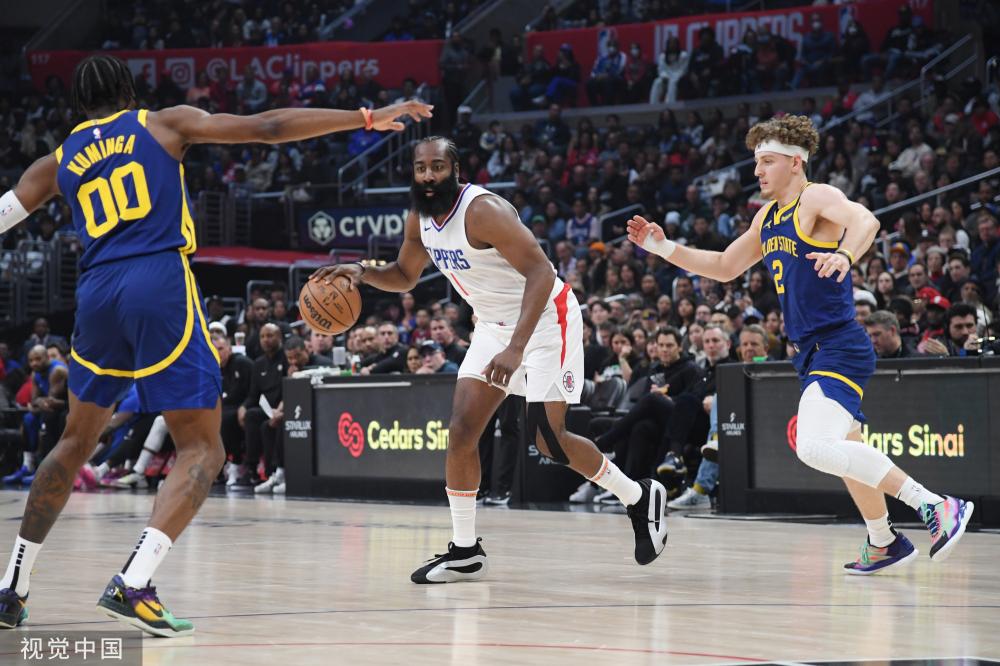 的纵深与边 的纵深与边