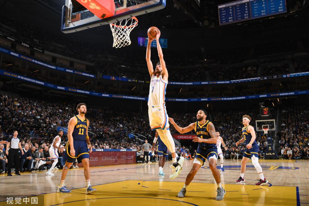 大学赛场沉 大学赛场沉