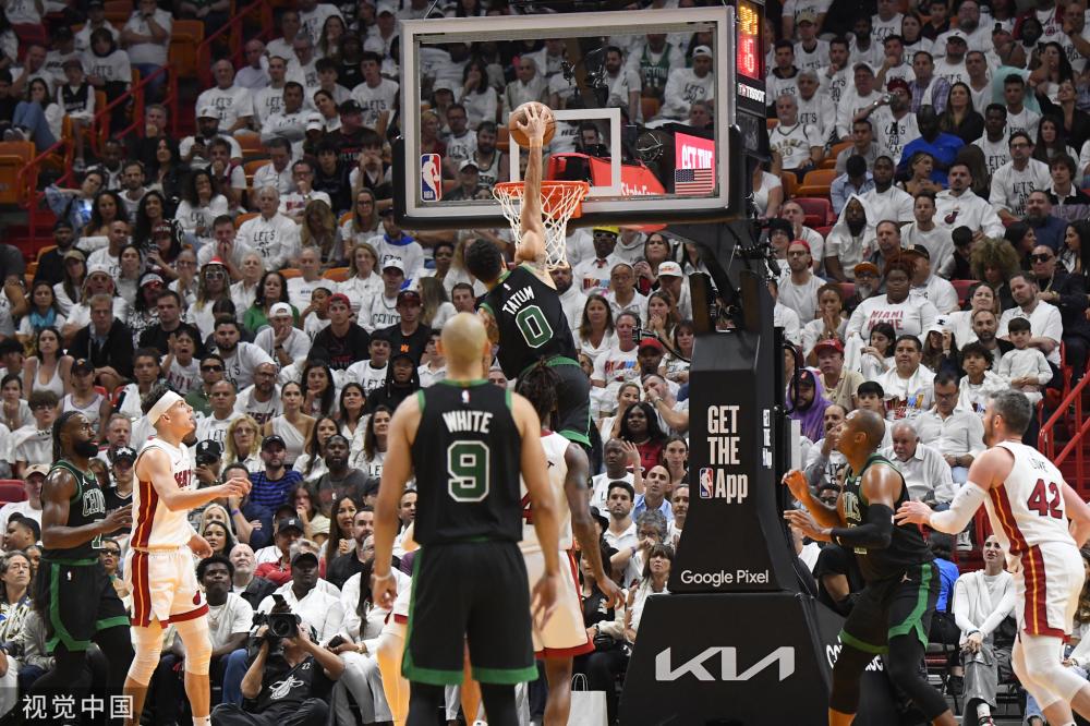 转化为关键 转化为关键