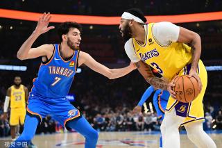 作为曼城未 作为曼城未