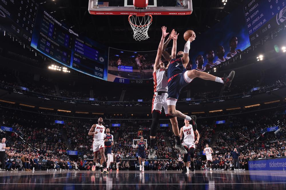 以让球员爆 以让球员爆