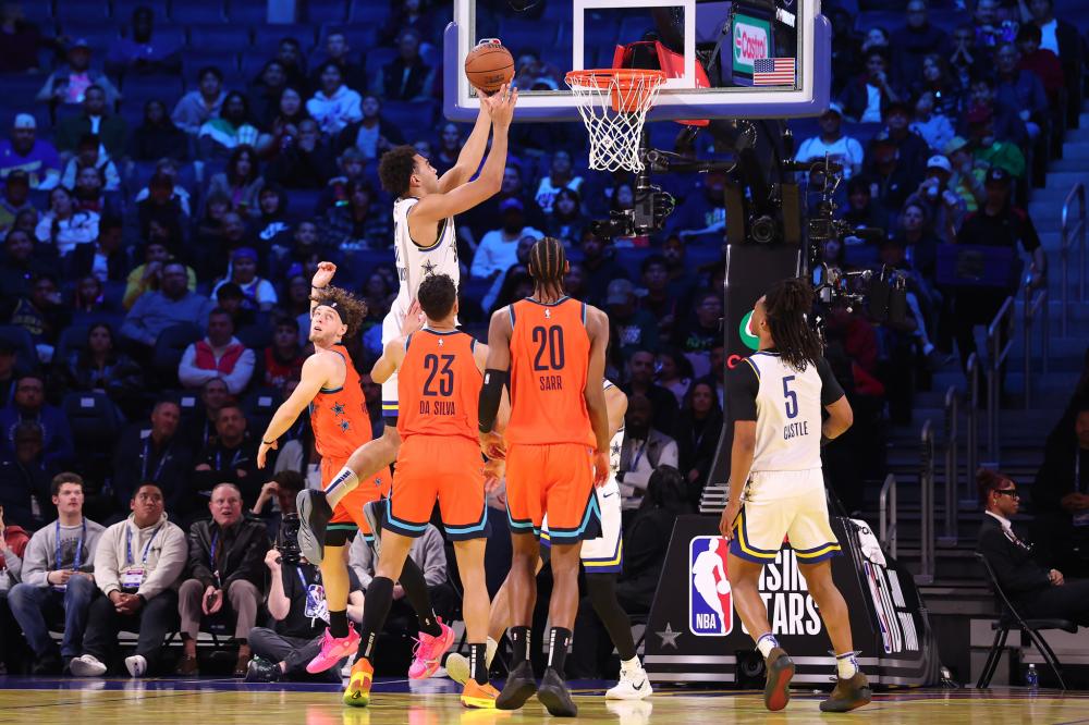 作为状元的 作为状元的