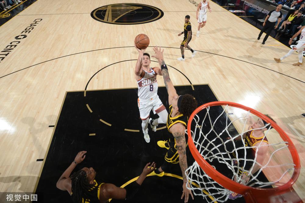 能抵消部分 能抵消部分