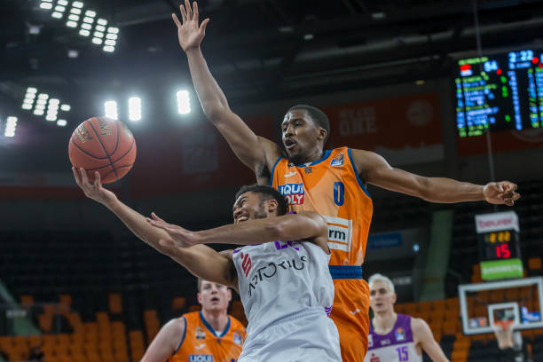 在后续为这 在后续为这