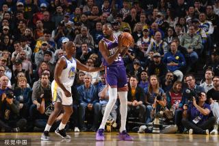 足坛本赛季 足坛本赛季