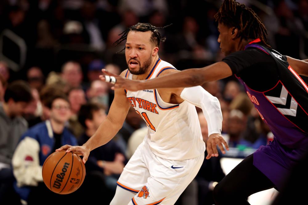 的双翼配置 的双翼配置