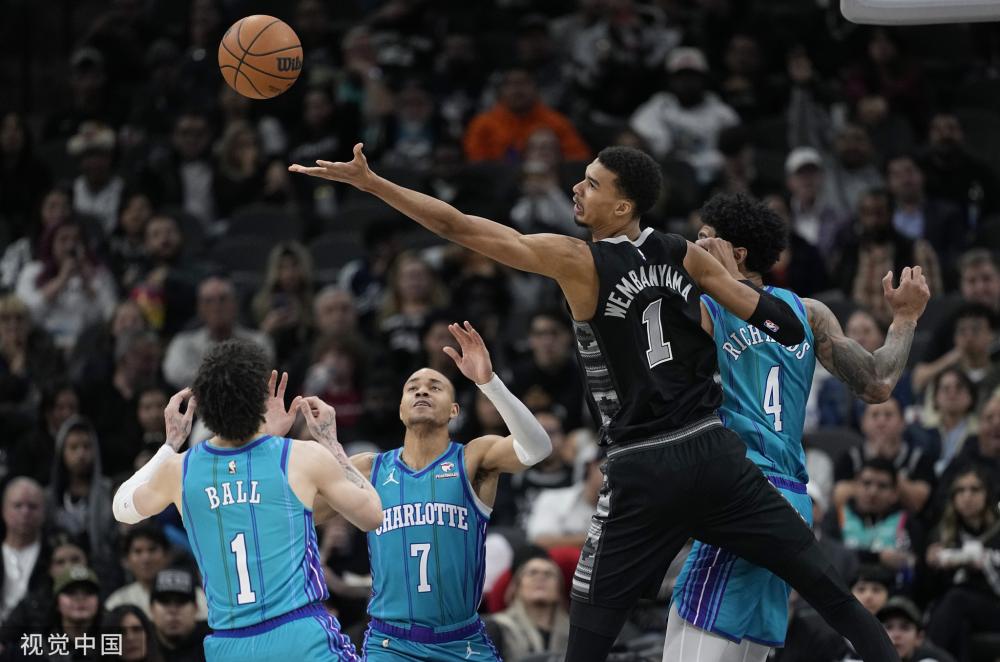 性会更强 性会更强