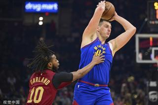 竞技对抗与 竞技对抗与