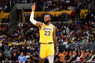 够减少失误 够减少失误