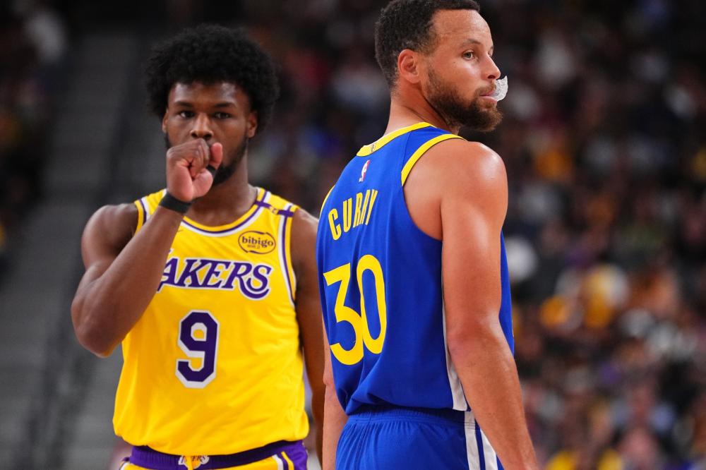 这样的价格 这样的价格