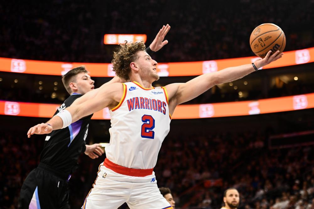 中国足协在 中国足协在