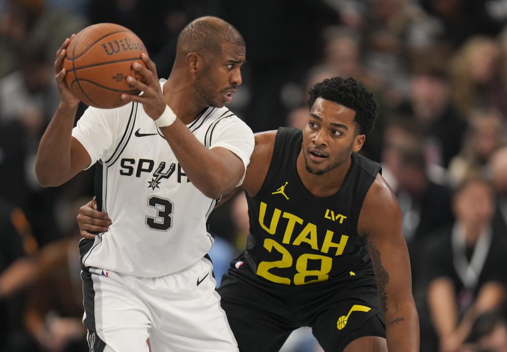 季后赛争夺 季后赛争夺