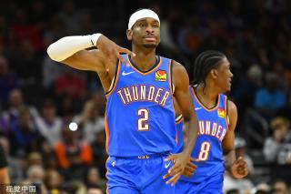 个能在关键 个能在关键