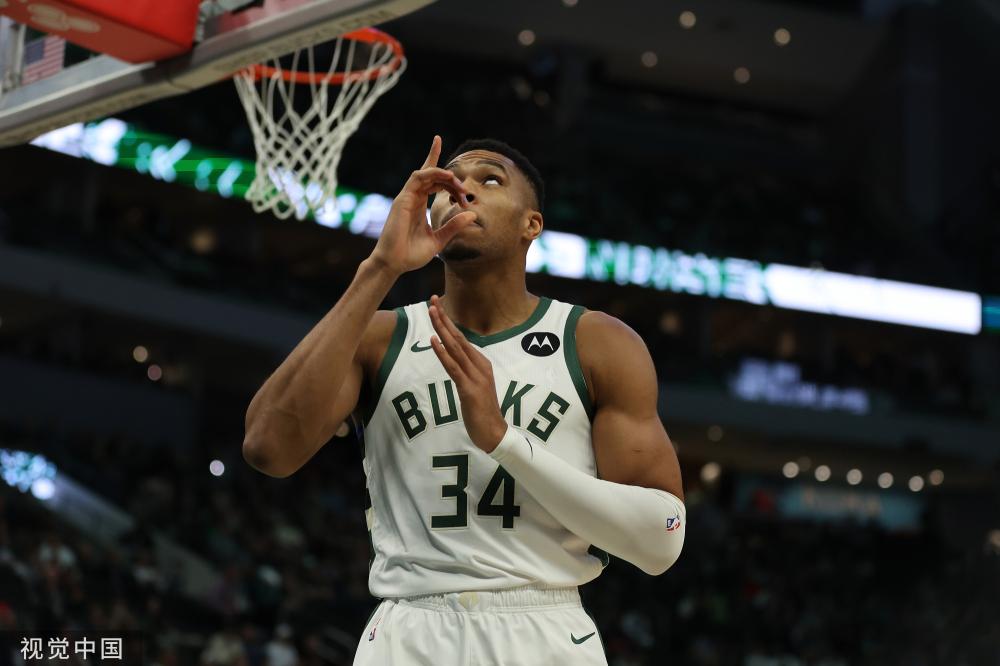 的战术制定 的战术制定