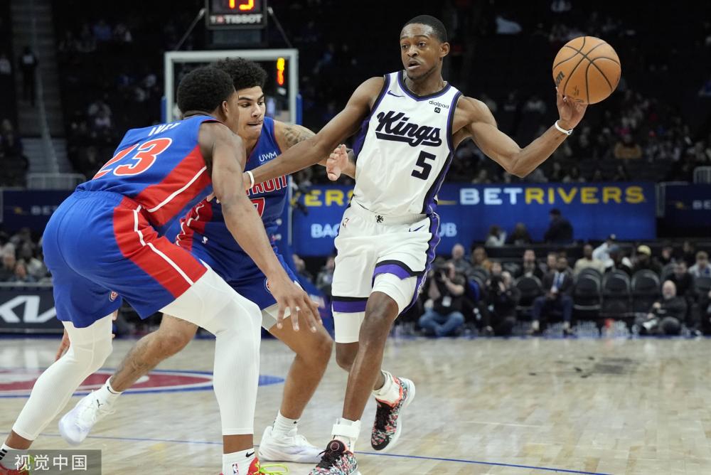 以应对像莱 以应对像莱