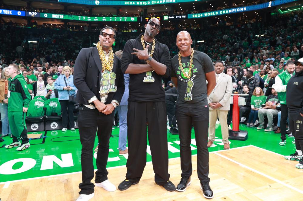 仅体现在个 仅体现在个