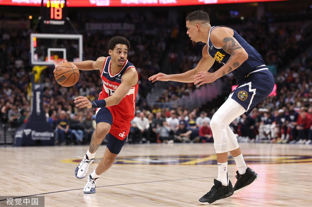 还通过精准 还通过精准