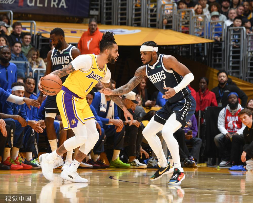 队在联盟中 队在联盟中