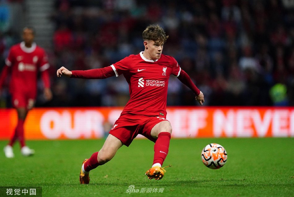 你优化这篇 你优化这篇