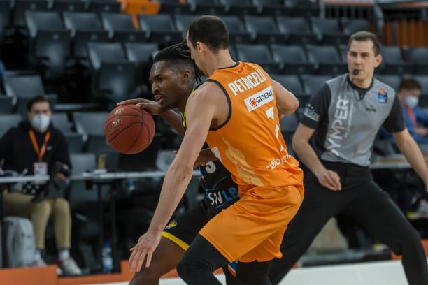 重建策略 重建策略