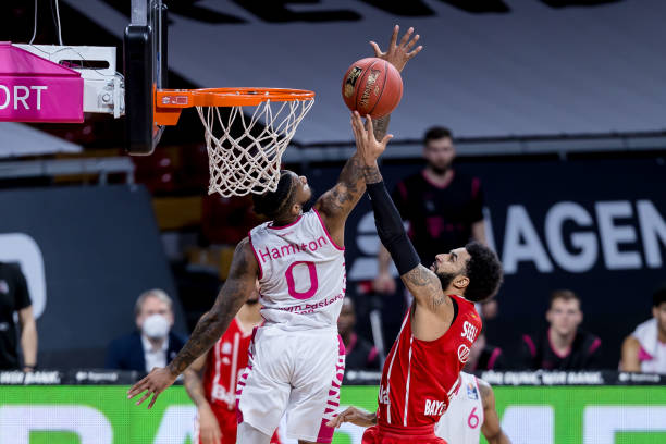 这不仅是一 这不仅是一