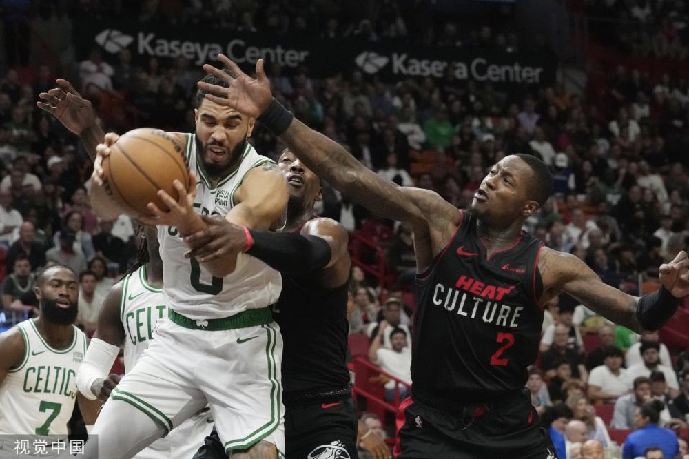 生涯黄金期 生涯黄金期