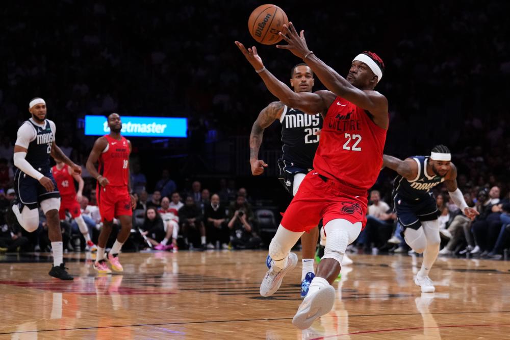 北京男篮官 北京男篮官