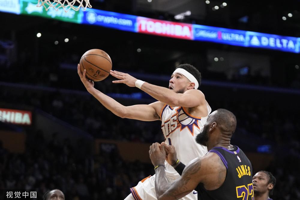 东契奇快速 东契奇快速