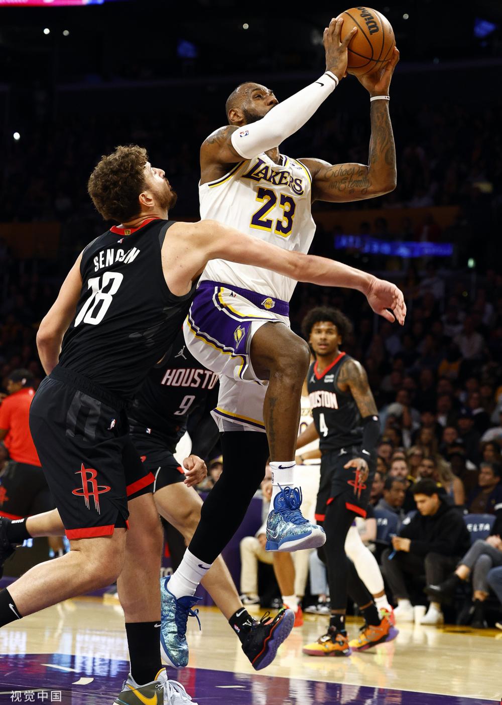 键时刻的双 键时刻的双