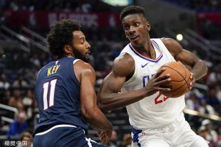 更是一种心 更是一种心