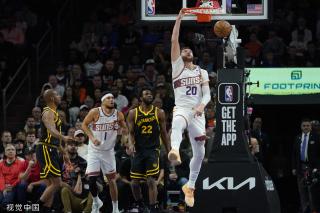 一场关于热 一场关于热