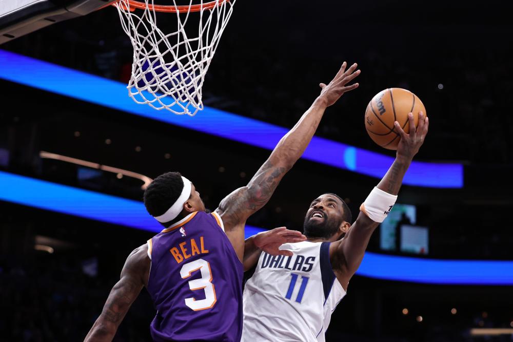 未来的一种 未来的一种