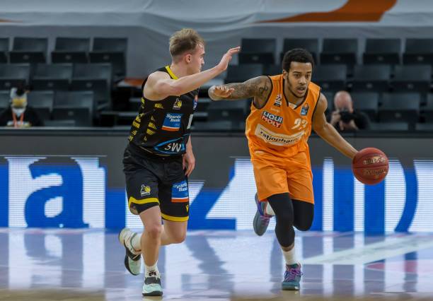 争取一位心 争取一位心