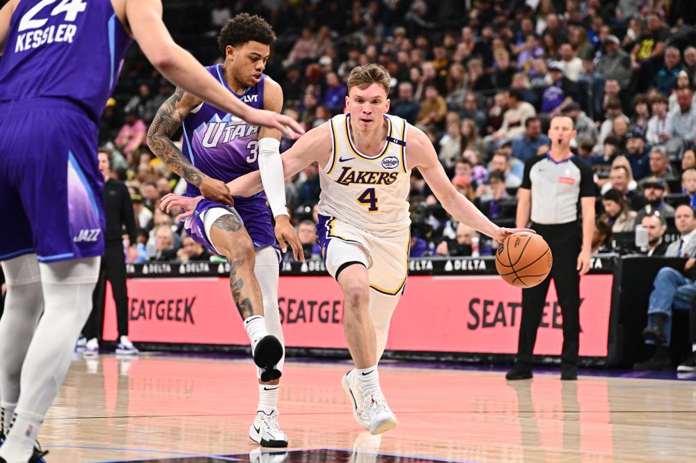 他们的组织 他们的组织