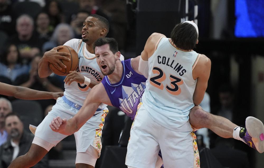 级联赛中不 级联赛中不