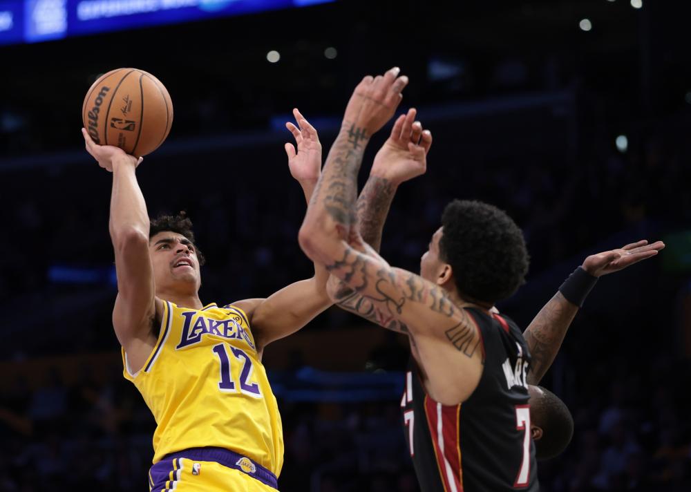 16支参赛 16支参赛