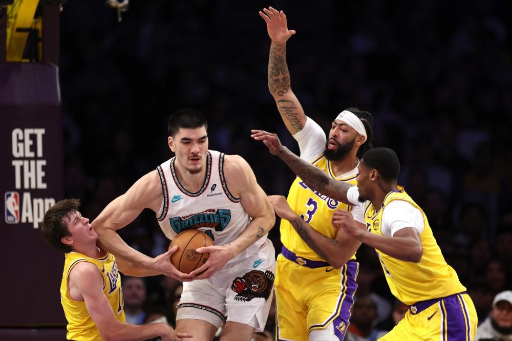 名单也为我 名单也为我