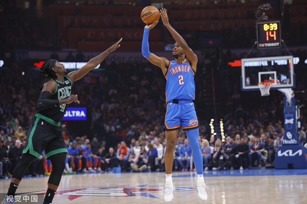 广泛报道 广泛报道