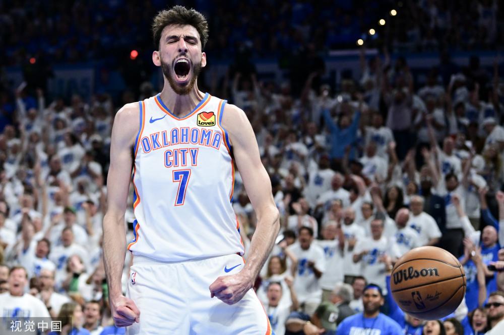 量感和速度 量感和速度