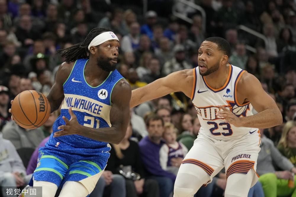 正成长为那 正成长为那