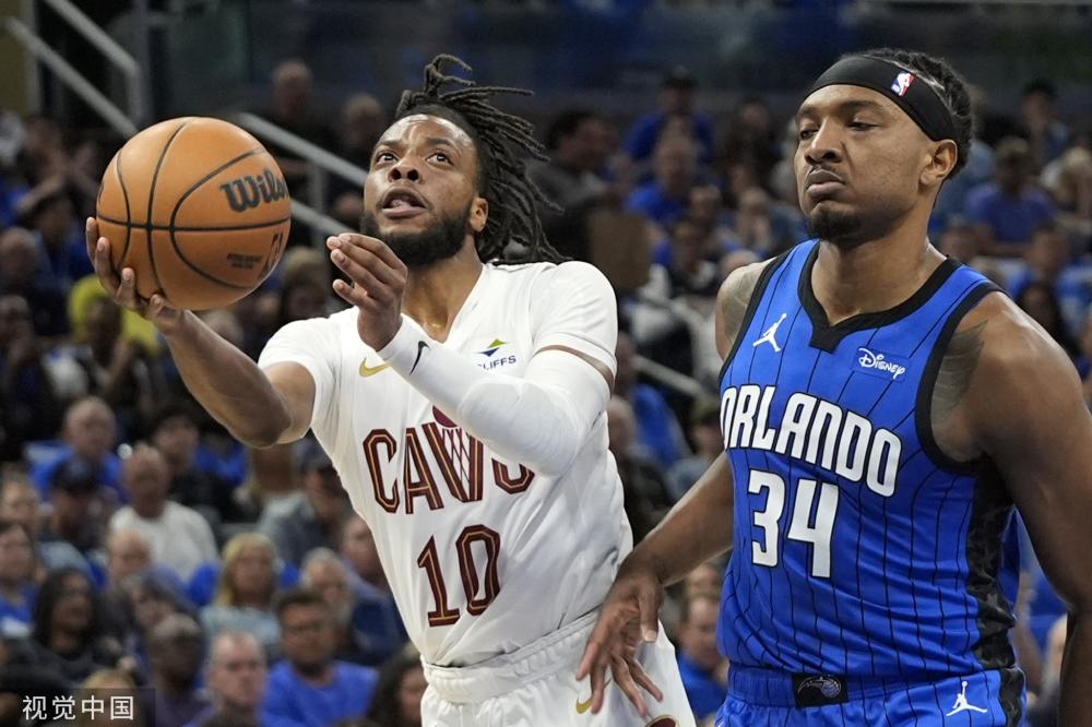 一颗新星悄 一颗新星悄