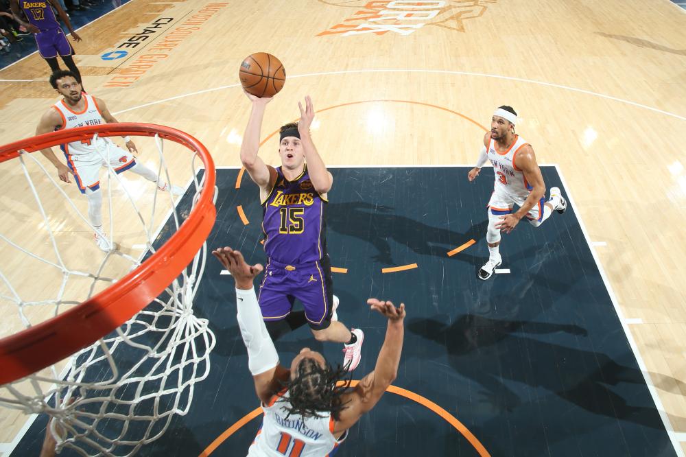 对手阵容的 对手阵容的