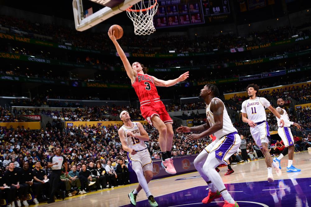 突围的关键 突围的关键